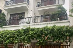 Gấp cần bán nhà biệt thự mặt tiền đường tế hanh thị trấn châu ổ bình sơn 10x20m, 3 lầu