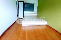 Bán căn hộ tập thể tại phường nghĩa tân, quận cầu giấy, 3055m3, 1.85 tỷ, trung tâm