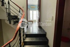 Giảm gấp, bán nhanh, hxh hồ biểu chánh, 4.1 x 14.2m, 8.6 tỷ bớt