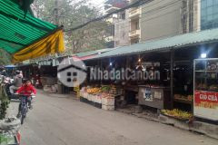 Siêu hot kinh doanh đỉnh, hoàng văn thái, thanh xuân, 66m4t, mt4m, nhỉnh 13 tỷ