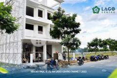 Em cắt lỗ bán gấp lô 78m2 giá1 tỷ 225 triệu