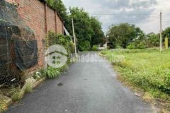 Xem ngay ở đây có lô đất chủ ngộp bán rẻ