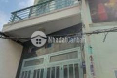 An lac b tân phan cát tựu 3x6 tret2lau st 2 5ti