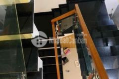 Nhà mặt tiền hà huy giáp hoà cường hải châu