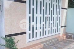 Nhà 3 phòng ngủ 151m2 đườnghuỳnh minh mương 2tỉ550