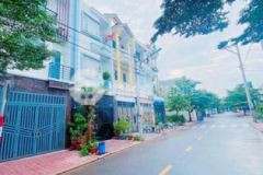 Đất lê phong tân bình dĩ an giáp an phú cần bán