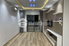 Bán căn hộ cao cấp garden gate cạnh công viên hđmb