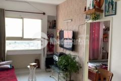 Bán căn góc l10 cc thái an 3a nguyễn văn quá q12