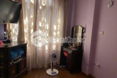 Bán 2 căn liền kề 38m2 nguyễn thị định có sổ đỏ