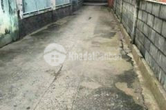 Bán đất thổ cư phường tam hiệp tp biên hoà