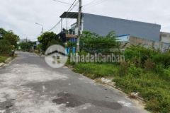 Bán đất hòa liên 2 3 4 5 nhiều vị trí giá đầu tư