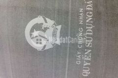 1750m2 đất tại an phú tây hưng long bc