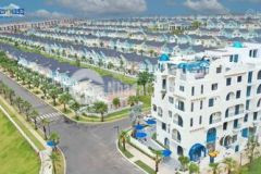 Boutique shoptel bứt phá tm từ sóng hạ tầng