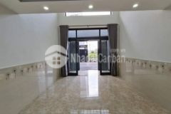 Bán biệt thự mini cao cấp hxh 6 lầu q10 giá tốt