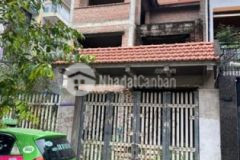 Bán nhanh bt tây nam linh đàm 210m chỉ 19 tỷ 950