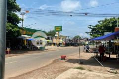 Full thổ đ võ văn vân xã vĩnh lộc b bình chánh