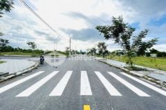 Hàng hiếm đất ven đà nẵng đường 7m5 chỉ 1tỷ650