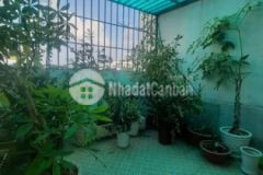 4 x 18 4 tầng huỳnh thiện lộc tân phú 10 x tỷ