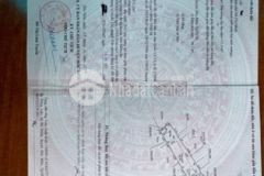 Xưởng siêu rẻ 8 x 45 mặt tiền quốc 22 chỉ 13 tỷ