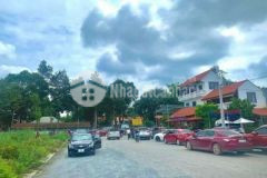 Một cặp 5x30 cực đẹp ngay trường học tdc becamex