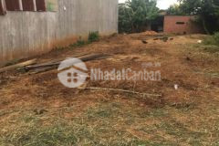 Cần bán miếng đất 6 30 eakao