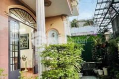Bán biệt thự phường tam hiệp giá rẻ