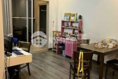 Căn hộ gia hoà lầu cao view đẹp cần ra gấp