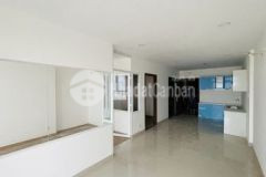 Chính chủ bán ch 1pn mt lý chiêu hoàng quận 6