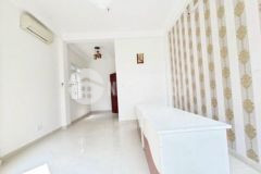 Mặt tiền p13 bt tiện kinh doanh giá 9 5 tỷ