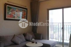 Bán gấp căn hộ bình tân 2pn 1t680 nhà 2bc 2pn 2wc