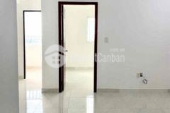 Bán căn góc thương mại cường thuận idico