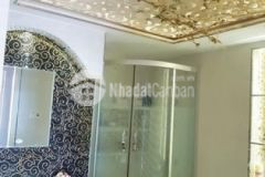 Bán căn 150m2 3pn full nt sỏ hồng cc giai việt