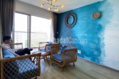 Chính chủ bán celadon city 3 phòng 84m2 view đẹp