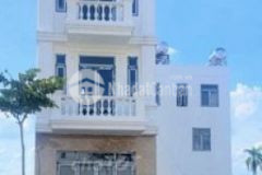 Vốn 1tỷ450 mua đất có nhà sổ sẵn tt thành phố mới