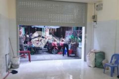 Mt chợ đường phùng hưng đd thuận k plaza p14 q5