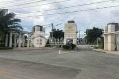 Kẹt vốn kd bán gấp lô đất kdc đại phúc hiển vinh