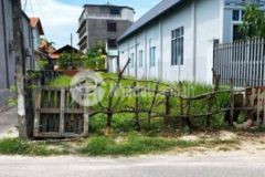 Chủ gửi bán lô gần phà cát lái 56m2 giá 1tỷ 369tr