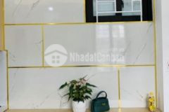 Chung cư mini đống đa 2 ngủ 800trcăn