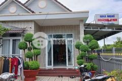 Nhà nghỉ kinh doanh tháng thu nhập 30 50tr