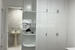 Bán căn hộ fd 2 4 hưng vượng 2 pmh q 7 3 15 tỷ