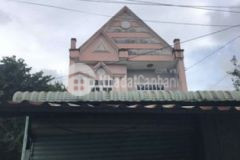 Con du học bán nhà mặt tiền hm 103m2 chỉ 2 9tỷ