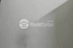 Cần bán lô đất ở hồng nam hưng yên diện tích 227m