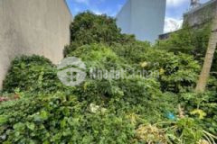 Nền h127 đường võ văn kiệt an hoà ninh kiều