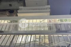 Bán nhà bũi xương trạch 47m2 4 tầng giá 4 7 tỷ