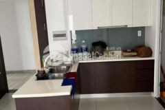 Bán nhà cộng hoà tân bình 3tầng 48 78m2 nhỉnh7ty