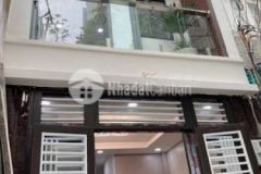 P13q6 bà hom 3 2x7 tretlau giá 3ti 50trieu