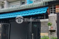 Nhà đeo dt lớn mua bán công chứng vi bằng