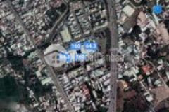 Mặt tiền kinh doanh ngay đường lê duẩn long thành