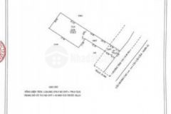 1 126m2 đường tỉnh 926 phong điền tp cần thơ