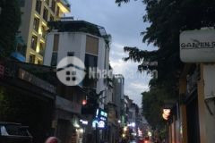 Tân bình shr nguyễn trọng tuyển ngang 7m